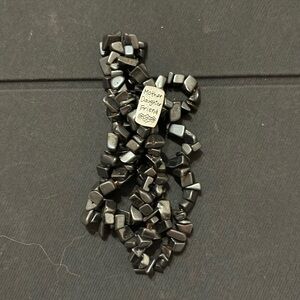 Multi banded bracelet for mom